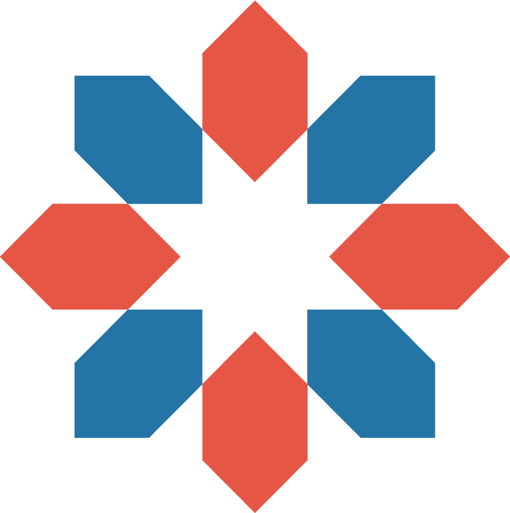 AMS Logo