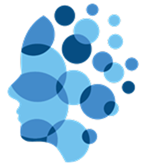 MMC Logo