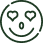 Creativity icon