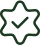 Creativity icon