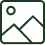 Creativity icon