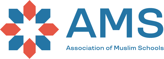 AMS