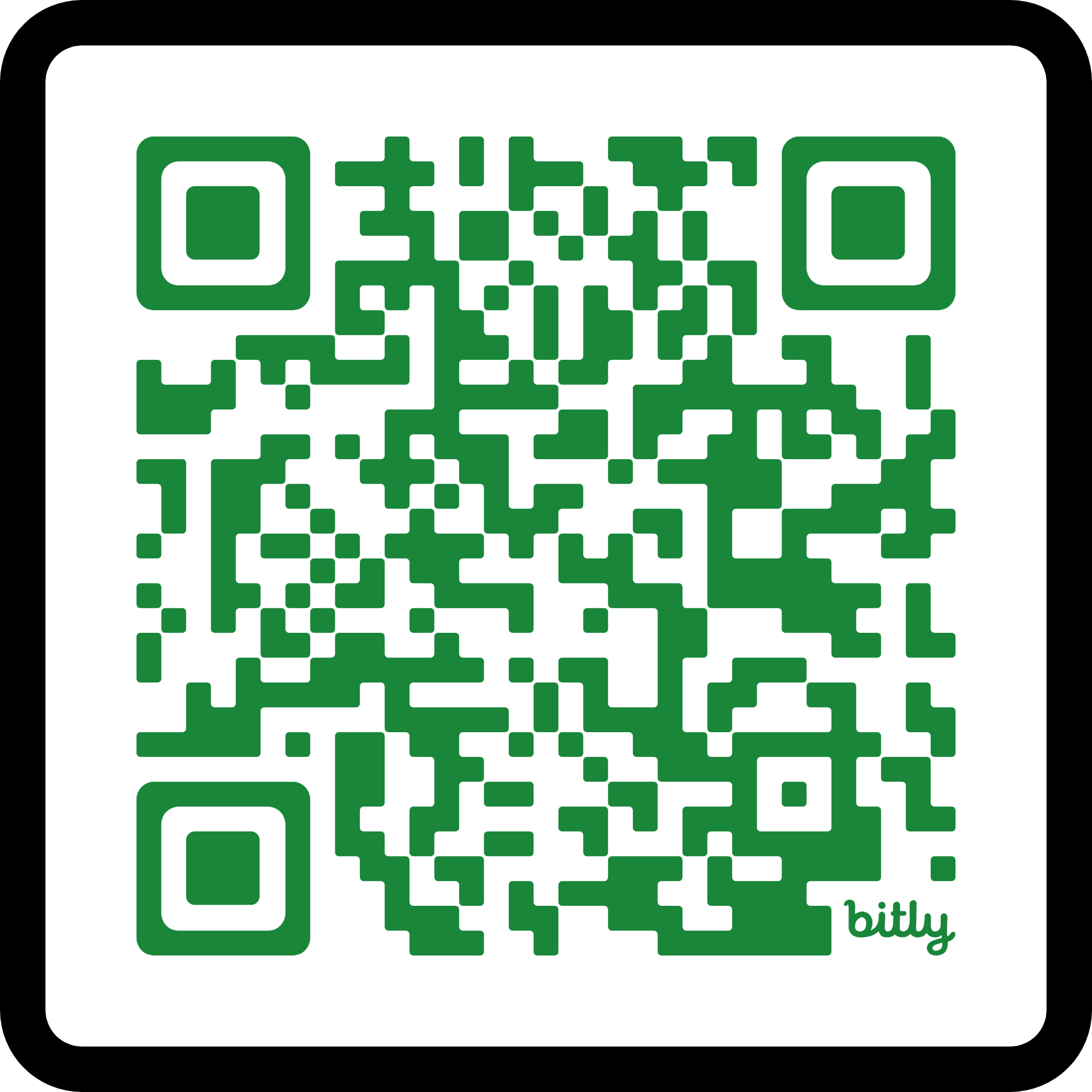 QR Code for Submission